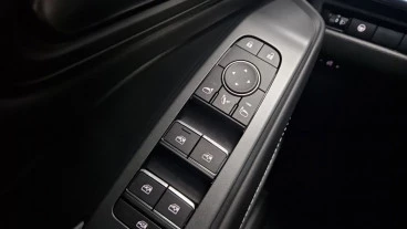 Nissan Qashqai E-POWER 140 KW (190 CV) N-Connecta