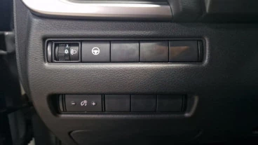 Nissan Qashqai E-POWER 140 KW (190 CV) N-Connecta