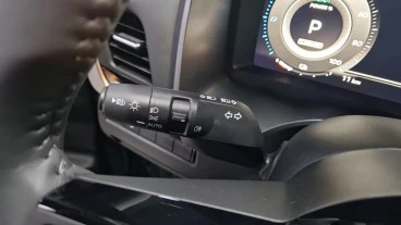 Nissan Qashqai E-POWER 140 KW (190 CV) N-Connecta