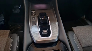 Nissan Qashqai E-POWER 140 KW (190 CV) N-Connecta