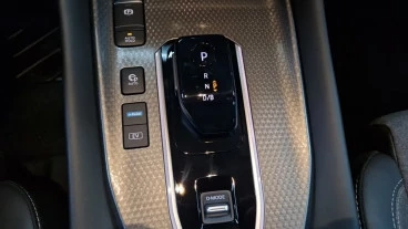 Nissan Qashqai E-POWER 140 KW (190 CV) N-Connecta