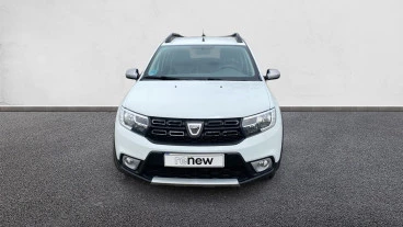 Dacia Sandero Stepway Comfort TCE 66kW (90CV) - 18