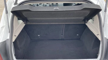 Dacia Sandero Stepway Comfort TCE 66kW (90CV) - 18