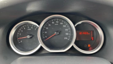 Dacia Sandero Stepway Comfort TCE 66kW (90CV) - 18