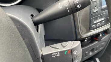 Dacia Sandero Stepway Comfort TCE 66kW (90CV) - 18