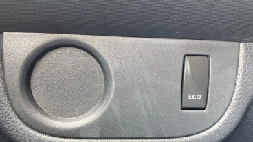 Dacia Sandero Stepway Comfort TCE 66kW (90CV) - 18