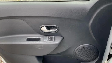 Dacia Sandero Stepway Comfort TCE 66kW (90CV) - 18