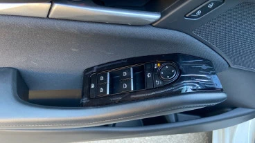 Mazda3 2.5L E-SKY G MHEV 103kW Prime-line