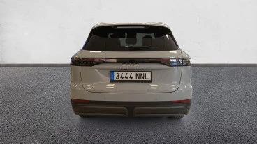 EBRO S900 PHEV 1.5 TGDI 3DHT 4X4 Luxury