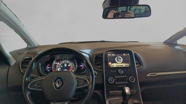 Renault Grand Scénic Zen TCe 103 kW (140CV) EDC GPF MY2021