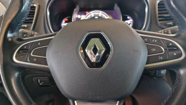 Renault Grand Scénic Zen TCe 103 kW (140CV) EDC GPF MY2021