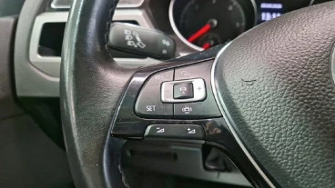 Volkswagen Touran Advance 2.0 TDI 110kW (150CV) DSG