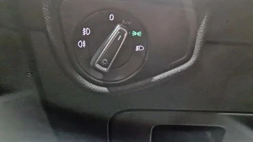 Volkswagen Touran Advance 2.0 TDI 110kW (150CV) DSG