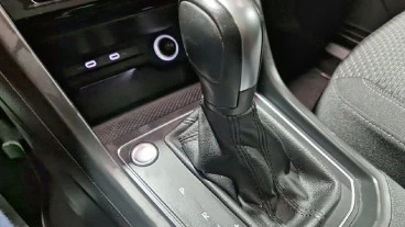 Volkswagen Touran Advance 2.0 TDI 110kW (150CV) DSG