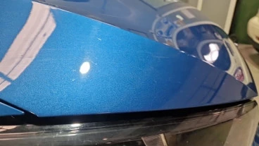 Volkswagen Touran Advance 2.0 TDI 110kW (150CV) DSG