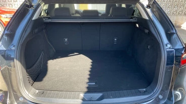 Mazda CX-60 e-Skyactiv PHEV AWD Exclusive-Line