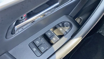 Mazda CX-60 e-Skyactiv PHEV AWD Exclusive-Line