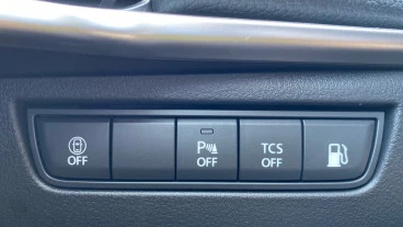 Mazda CX-60 e-Skyactiv PHEV AWD Exclusive-Line