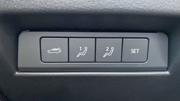 Mazda CX-60 e-Skyactiv PHEV AWD Exclusive-Line