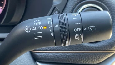 Mazda CX-60 e-Skyactiv PHEV AWD Exclusive-Line