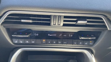 Mazda CX-60 e-Skyactiv PHEV AWD Exclusive-Line