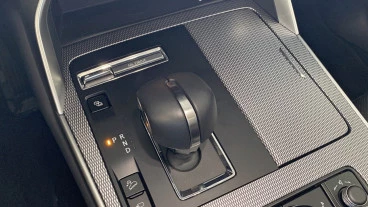 Mazda CX-60 e-Skyactiv PHEV AWD Exclusive-Line