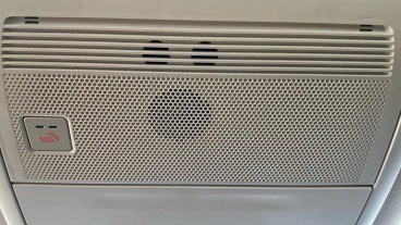 Mazda CX-60 e-Skyactiv PHEV AWD Exclusive-Line