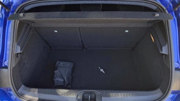 Renault Clio techno Eco-G 100cv (74kW)