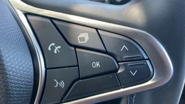 Renault Clio techno Eco-G 100cv (74kW)