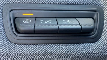 Renault Clio techno Eco-G 100cv (74kW)