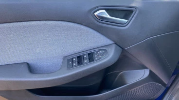 Renault Clio techno Eco-G 100cv (74kW)