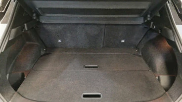 Nissan Qashqai DIG-T 116kW Xtronic N-Connecta