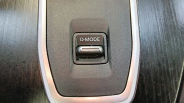 Nissan Qashqai DIG-T 116kW Xtronic N-Connecta