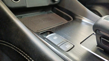 Nissan Qashqai DIG-T 116kW Xtronic N-Connecta