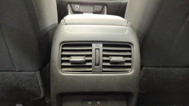 Nissan Qashqai DIG-T 116kW Xtronic N-Connecta