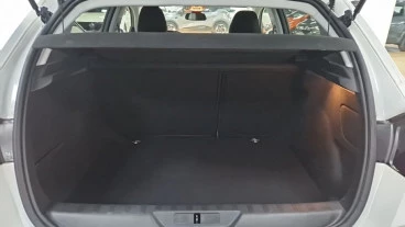 Peugeot 308 5p Style BlueHDi 75KW (100CV)