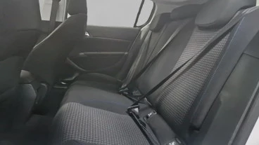 Peugeot 308 5p Style BlueHDi 75KW (100CV)