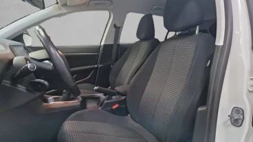 Peugeot 308 5p Style BlueHDi 75KW (100CV)