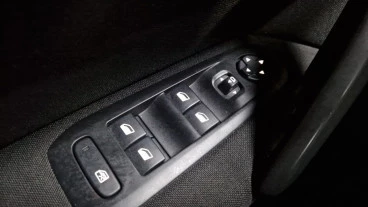 Peugeot 308 5p Style BlueHDi 75KW (100CV)