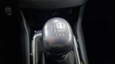 Peugeot 308 5p Style BlueHDi 75KW (100CV)