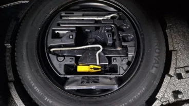 Peugeot 308 5p Style BlueHDi 75KW (100CV)