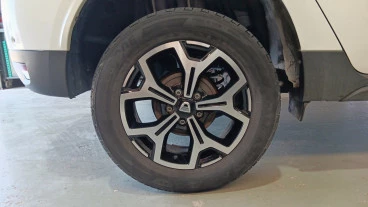 Dacia Duster Prestige 1.6 84kW 4X2 GLP GPF