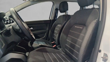 Dacia Duster Prestige 1.6 84kW 4X2 GLP GPF