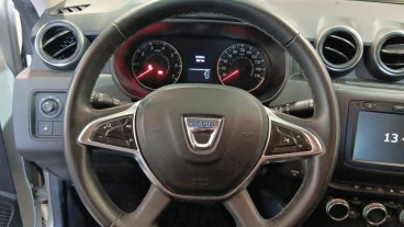 Dacia Duster Prestige 1.6 84kW 4X2 GLP GPF