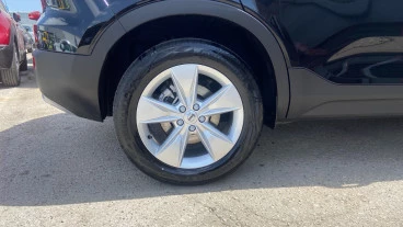 Volvo XC40 2.0 B3 G Core Auto