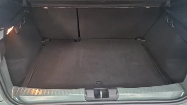 Dacia Sandero Stepway Extreme Go 74kW (100CV) ECO-G