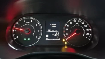 Dacia Sandero Stepway Extreme Go 74kW (100CV) ECO-G