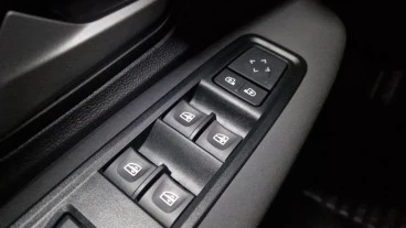 Dacia Sandero Stepway Extreme Go 74kW (100CV) ECO-G