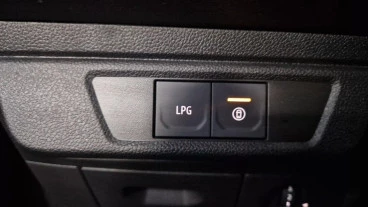 Dacia Sandero Stepway Extreme Go 74kW (100CV) ECO-G