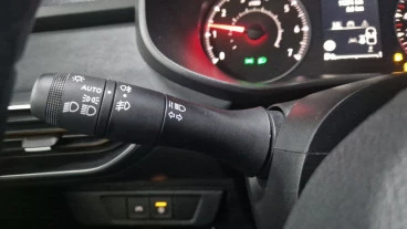 Dacia Sandero Stepway Extreme Go 74kW (100CV) ECO-G